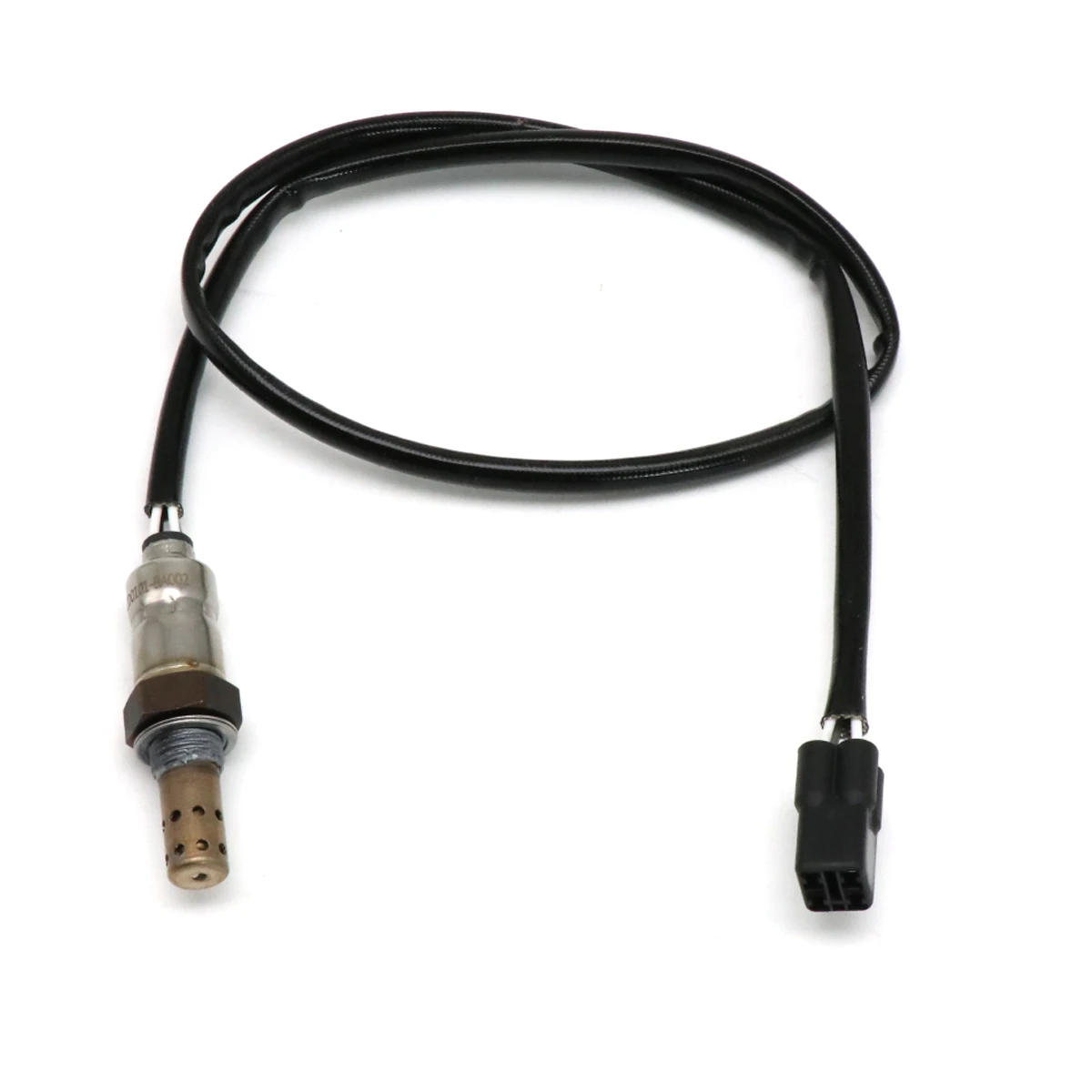 

Oxygen sensor AZD0101-BA002