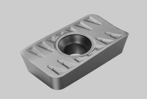 

CNC blade LPMH250610-PM 1130