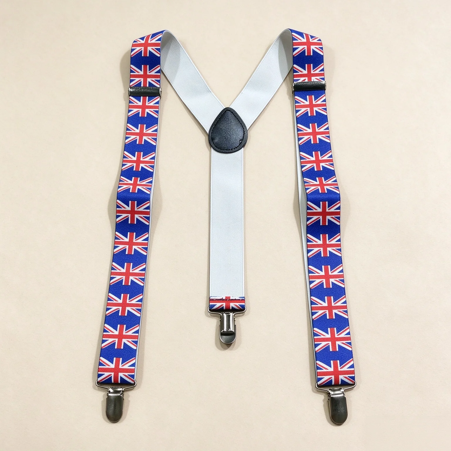 suspensorios-elasticos-de-estilo-britanico-com-estampa-da-bandeira-do-reino-unido-ajustaveis-com-tres-fivelas-ideais-para-eventos-e-festas