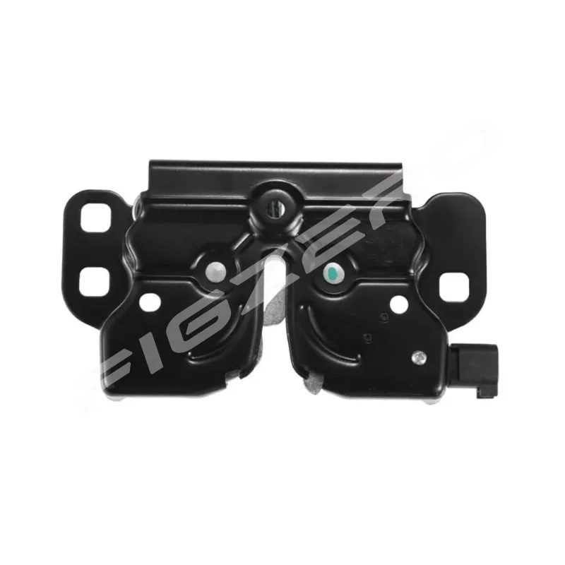 

68237158AB Hood Lock Metal for Jeep Cherokee 2014
