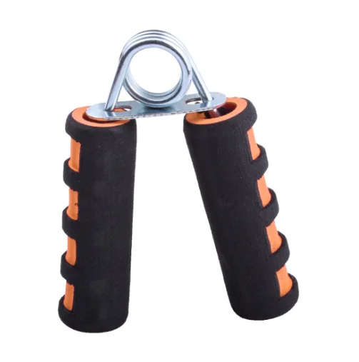 Adjustable Gym Wrist Strength Exerciser Hand Grip Strengthener Finger Exerciser Wrist Arm Strength Relieve Wrist Trainer