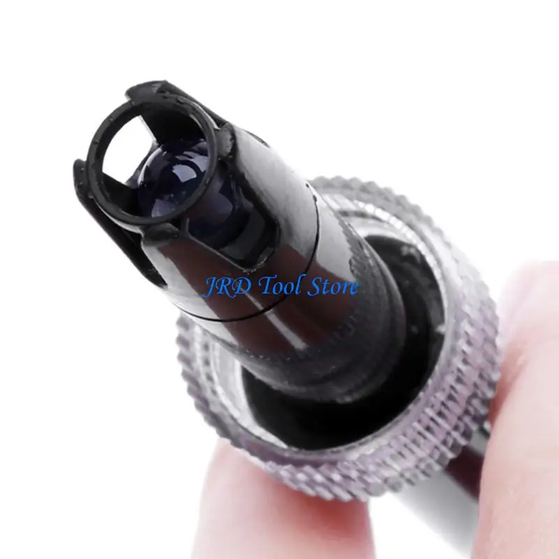 Sonda electrodo A2UD para sonda del sensibilidad del acuario cable 90
