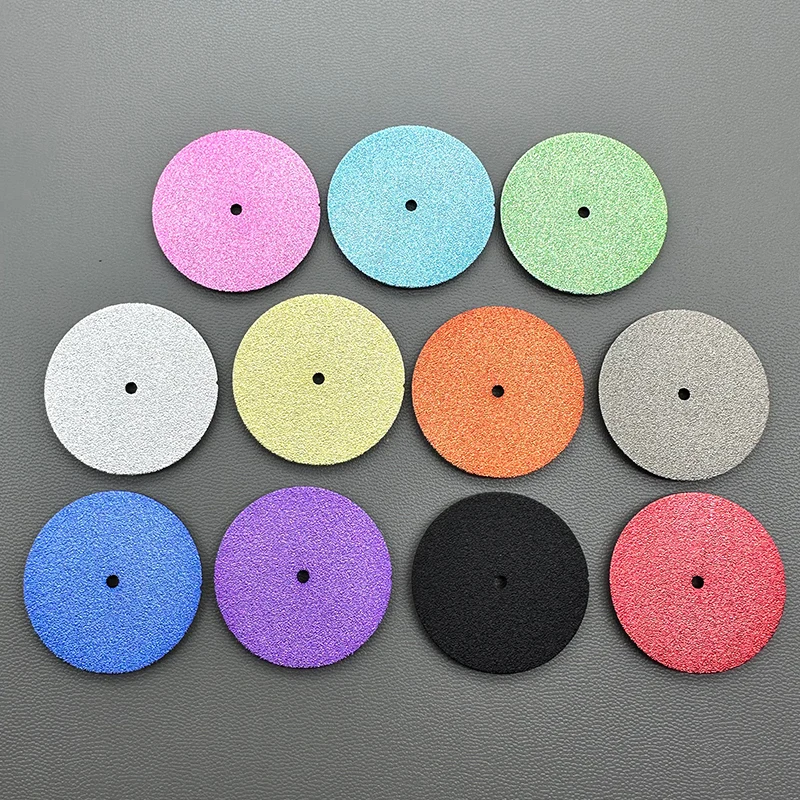 Dial 28.5Mm Watch D…