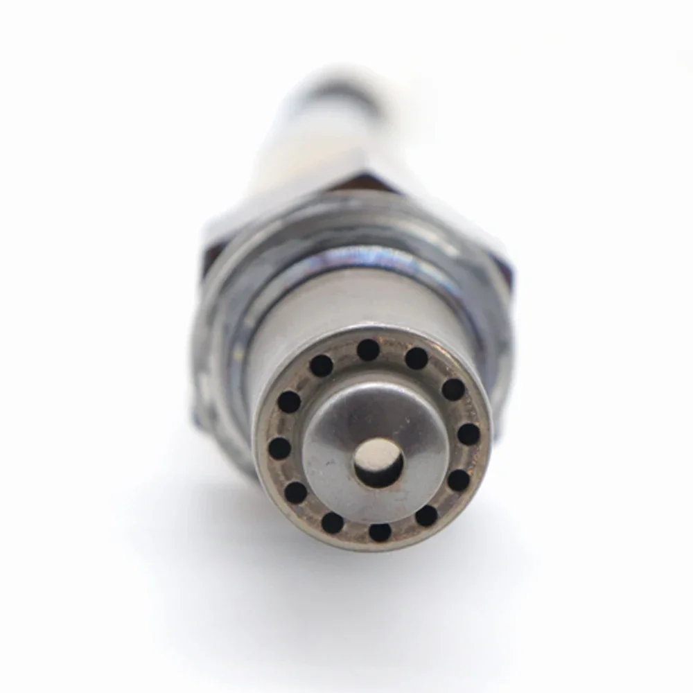 

Car Downstream Air Fuel Ratio Lambda O2 Oxygen Sensor 3M51-9G444-DC for Ford C-Max Focus 2 3 Volvo C30 1.8L 2.0L 0258006607