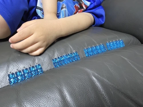 구매후기