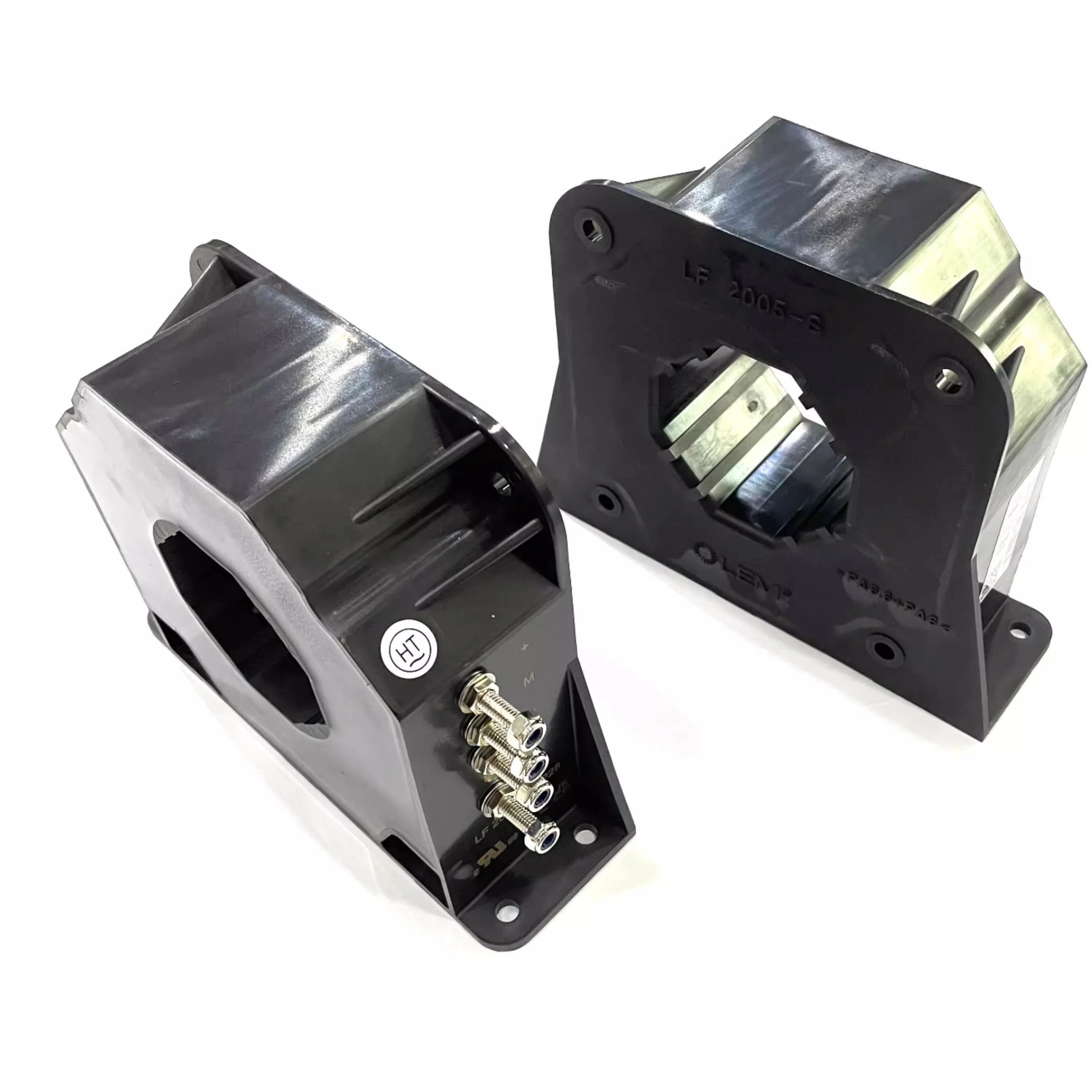 

LEM LF2005-S/SP33 The new genuine LEM sensors are guaranteed to cooperate for a long time