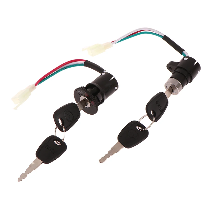 1Set Universal Moto… - image