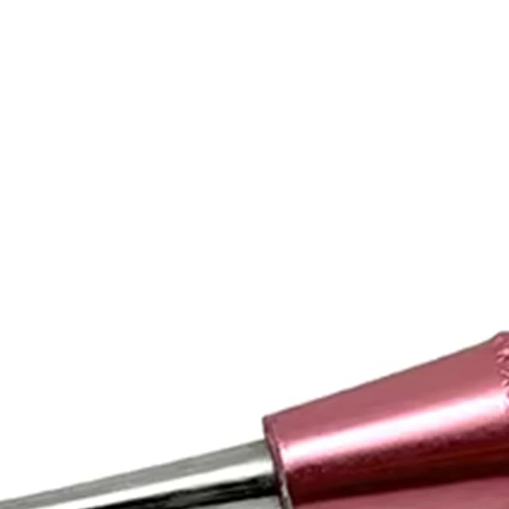 

Набор стоматологических инструментов для эстетического восстановления - Реплика задних зубов, окклюзионная лопаточка для наполнения смолой - профессиональное использование