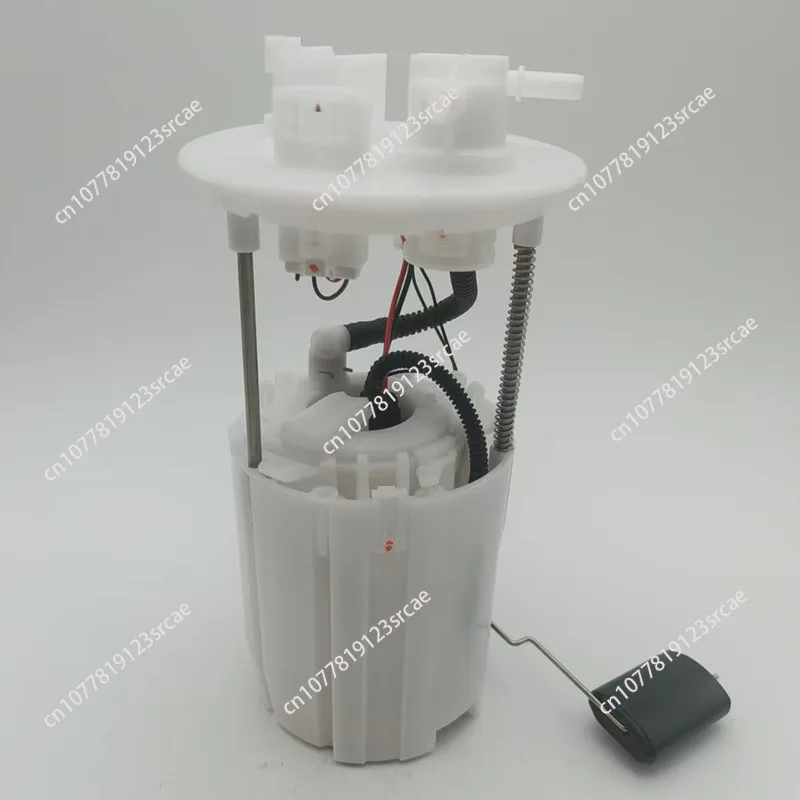 31110-G6100 31110G6100 1000-G94570 1000G94570 Fuel Pump Assembly For Kia Picanto