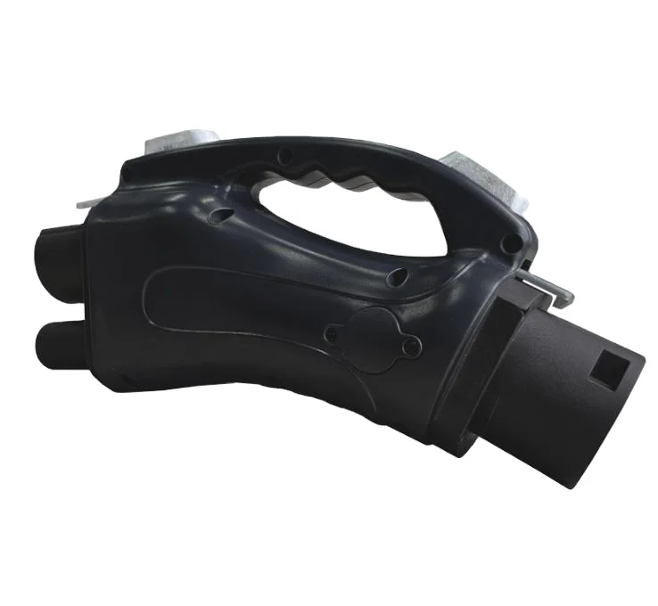 Fast Charger Dc Cha…