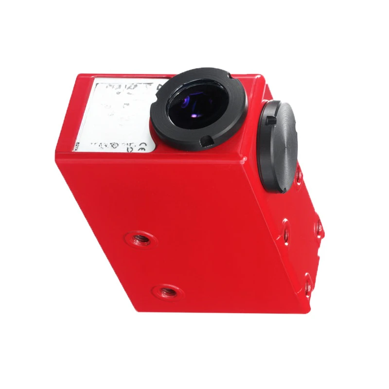 Suitable for Laoyizhen KRTM 20M/V-20-0004-S12 color mark sensor