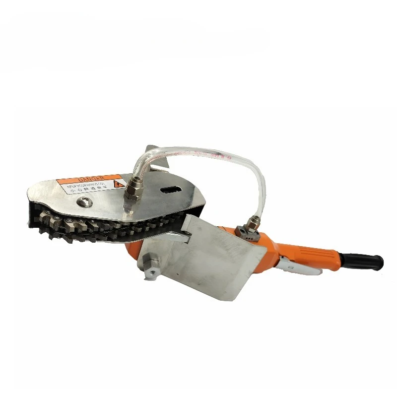 380V carton peeling machine semi-automatic cleaning original equipment manufacturer