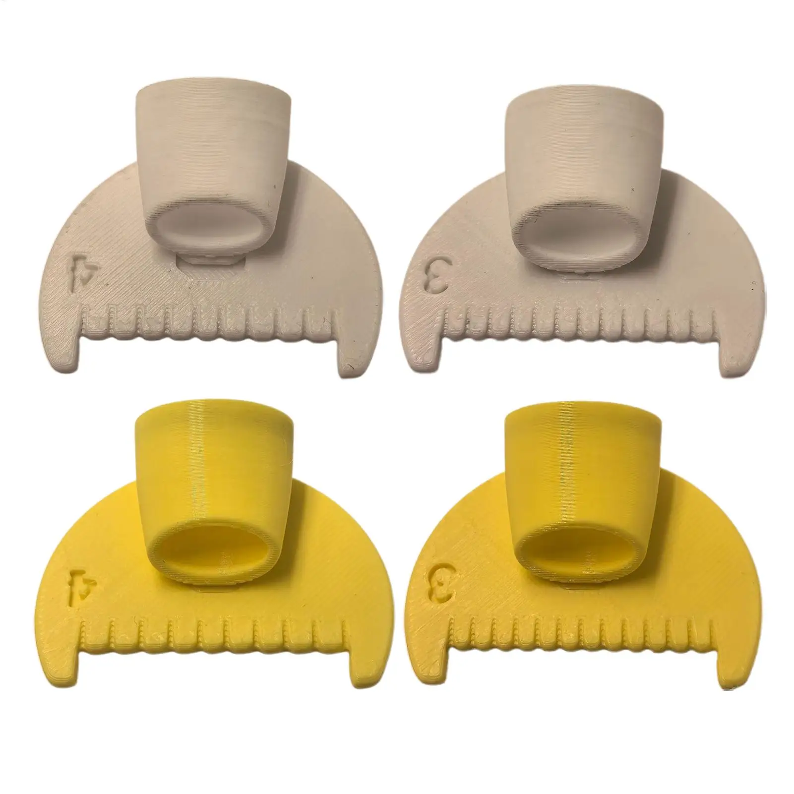 Edge Sewing Lockran…