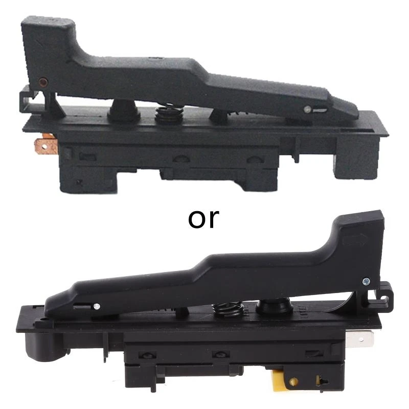 

Switch Trigger Spare Part Grinder Switch for GWS20-180 GWS20-230