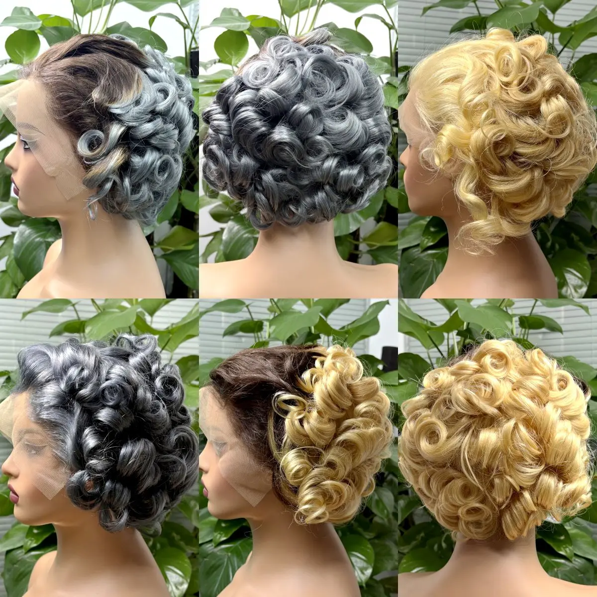 t2-gray-loose-fumi-bob-wig-short-bouncy-curly-human-hair-wigs-250-density-13x4-lace-frontal-loose-wave-wigs-for-black-women