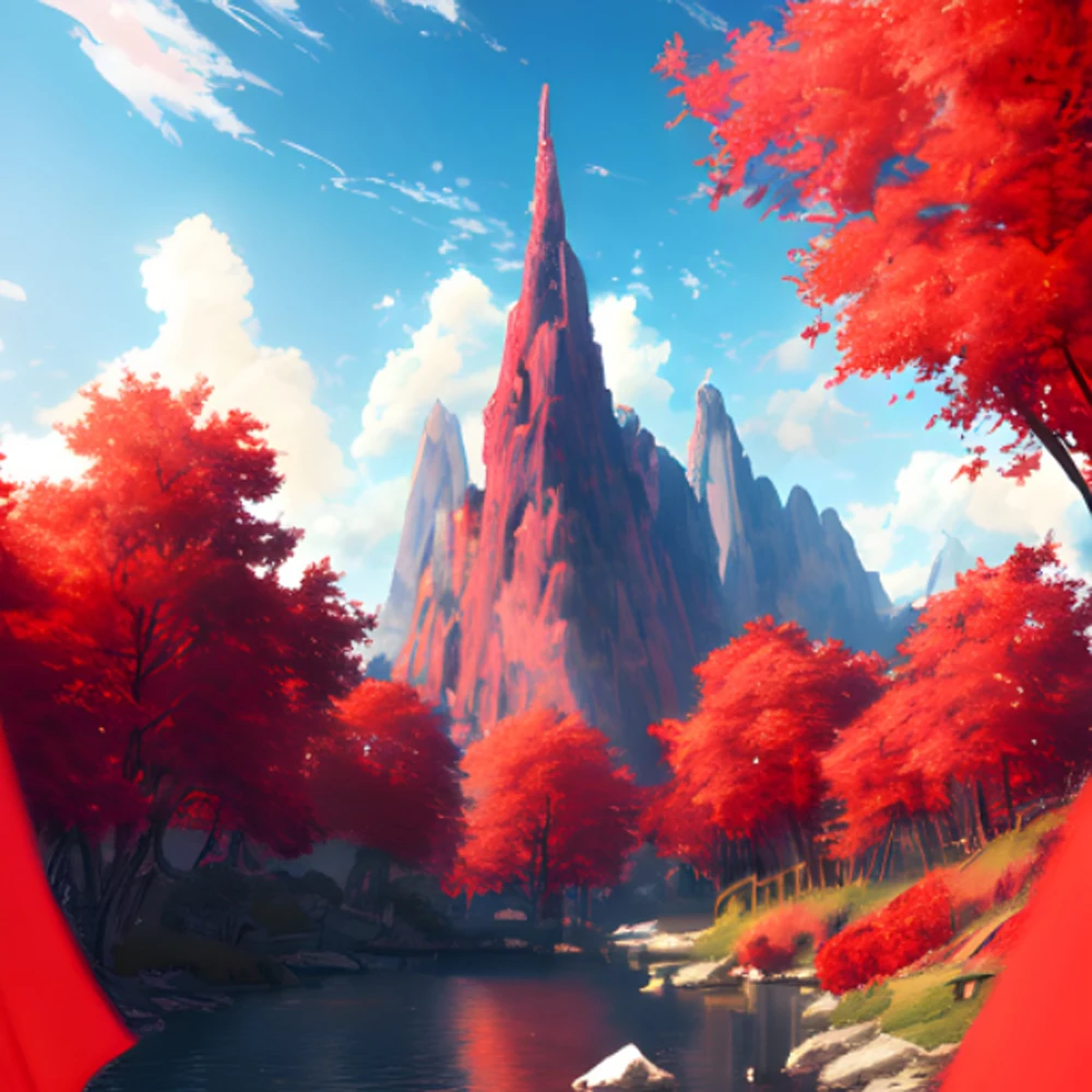 

For Canon PGI-550 CLI-551 Chip Resetter for Canon PIXMA IP7250 MG5450 MX725 MX925 MG6450 MG5550 IX6850 MG5650 MG6350 printer