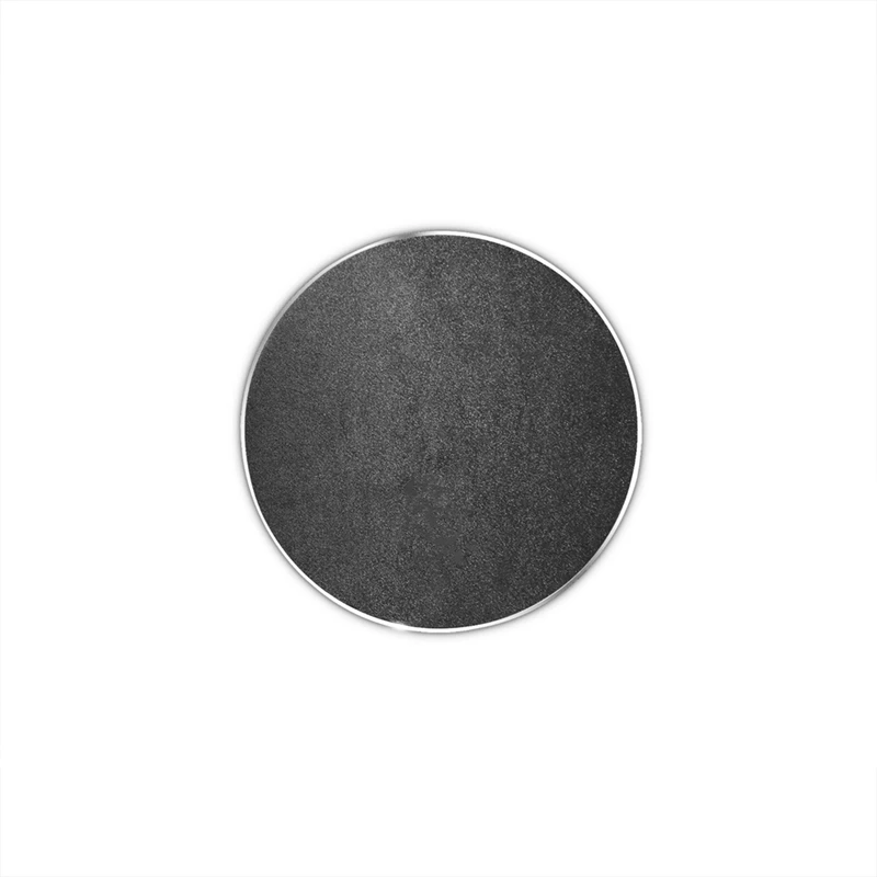 حامل صوت عالمي للسماعات ، حامل سطح المكتب ، حامل الصندوق ، حامل Apple Homeepod2 ، 1