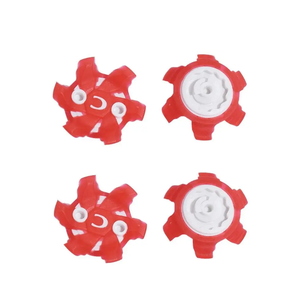 

Fast Lock Training Aids Golf Golf ShoesPins Golf Shoes Spikes Cleats Shoes Pins Golf Shoes Accessories