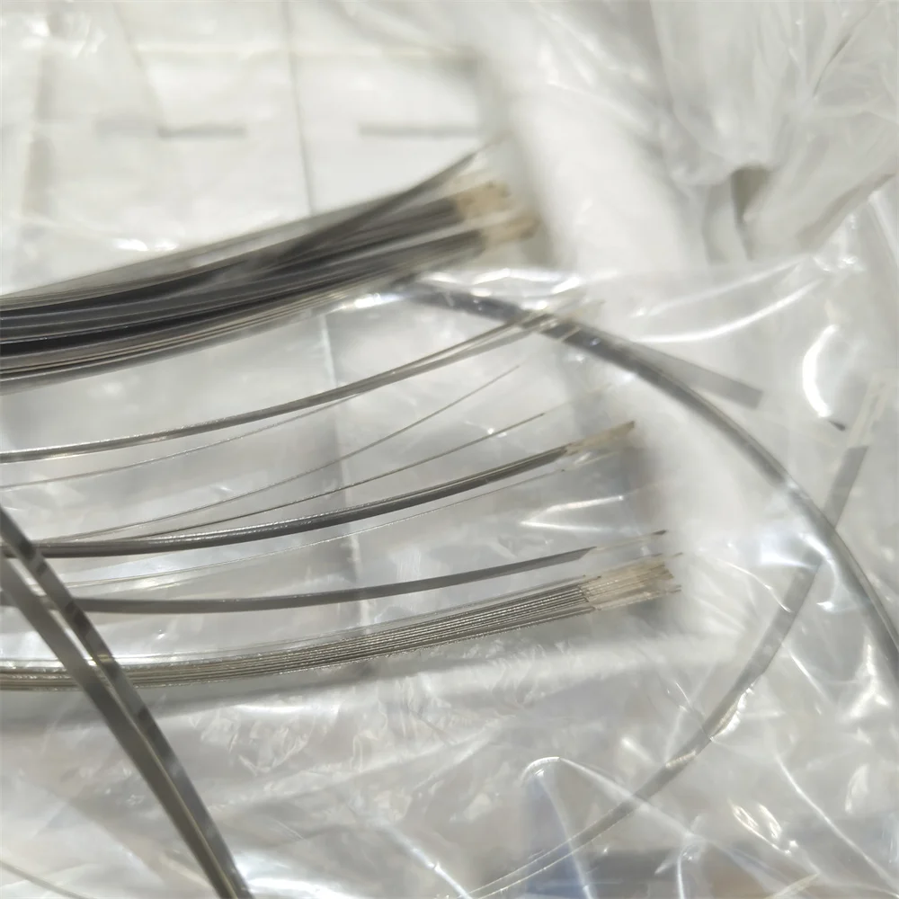 

1PC CR Scale Encoder Strip for EPSON L1110 L3100 L3101 L3110 L3115 L3116 L3150 L3151 L3156 L3160 L4150 L4156 L4160 L4167 1746669