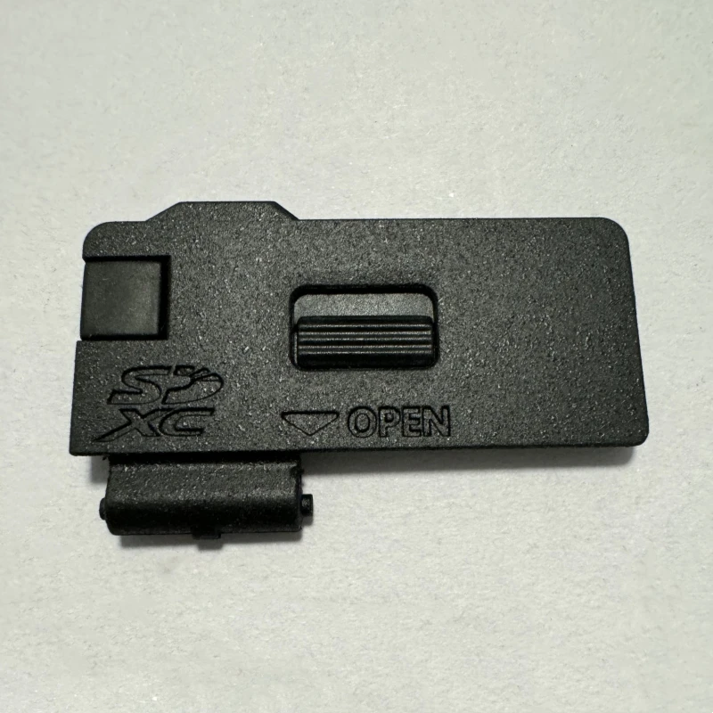 For Olympus EM10 Second Generation EM10 Third Generation Battery Cover