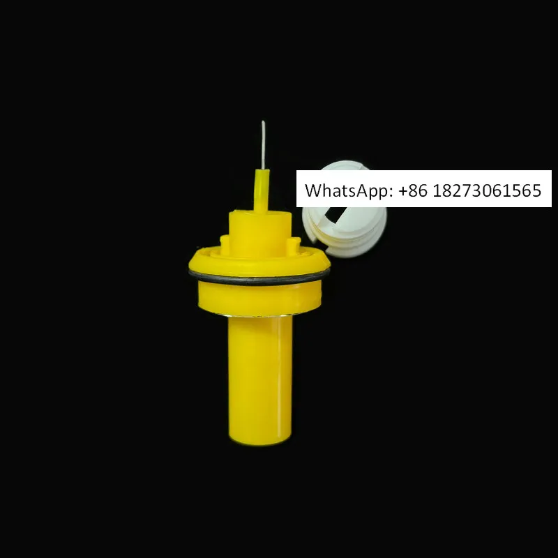 C4 Electrode Seat E…