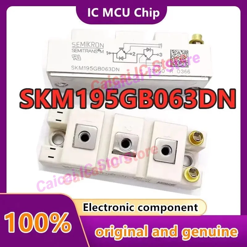 

SKM50GB063D SKM75GB063D SKM100GB063D SKM145GB066D SKM195GB066D SKM195GB07E3 SKM195GB063DN BSM150GB60DLC BSM100GB60DLC BSM200GB60