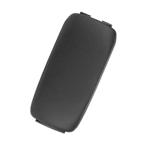 6 best sales आर्मरेस्ट कवर - №5