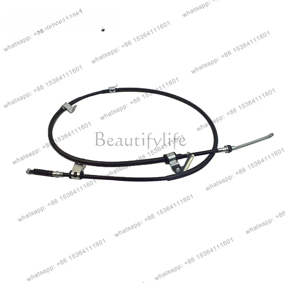 In stock, development quality 4820A446 for 2015-KK1T KL1T