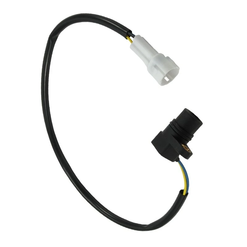 Speed Sensor 3B4-83755-00-00 For Yamaha Grizzly 700 Speed Sensor
