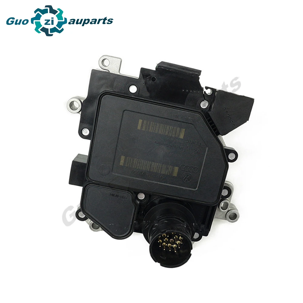 01J 01T CVT Transmission Control Unit Module 01J927156JG 01J927156HT For Audi A4 A5 A6 A8 Computer Board TCU TCM