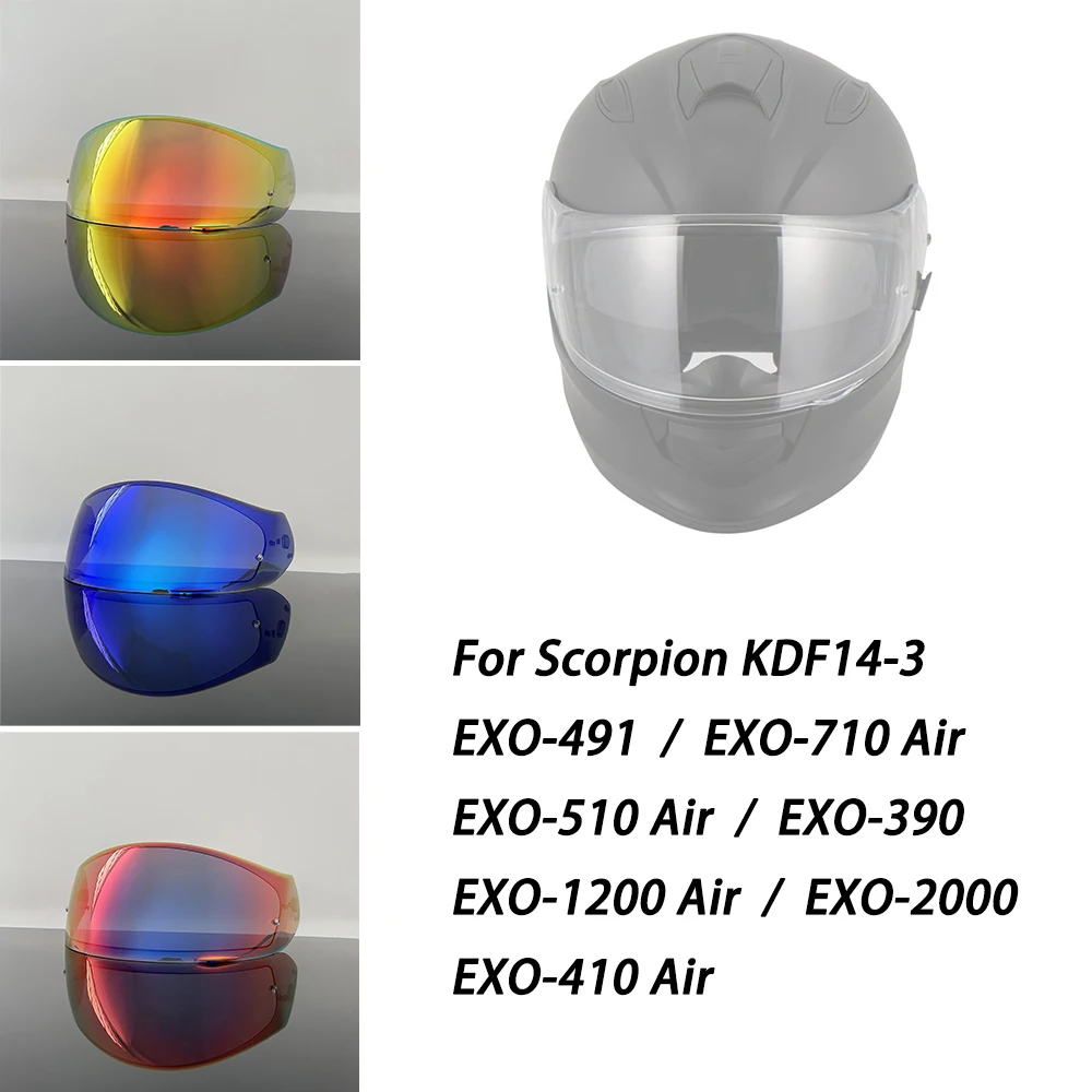 scorpion exo 510 air xena helmet EXO-T510 Full Face Helmets HelmetCountry.com With a custom Air 510 Air Scorpion Exo 510