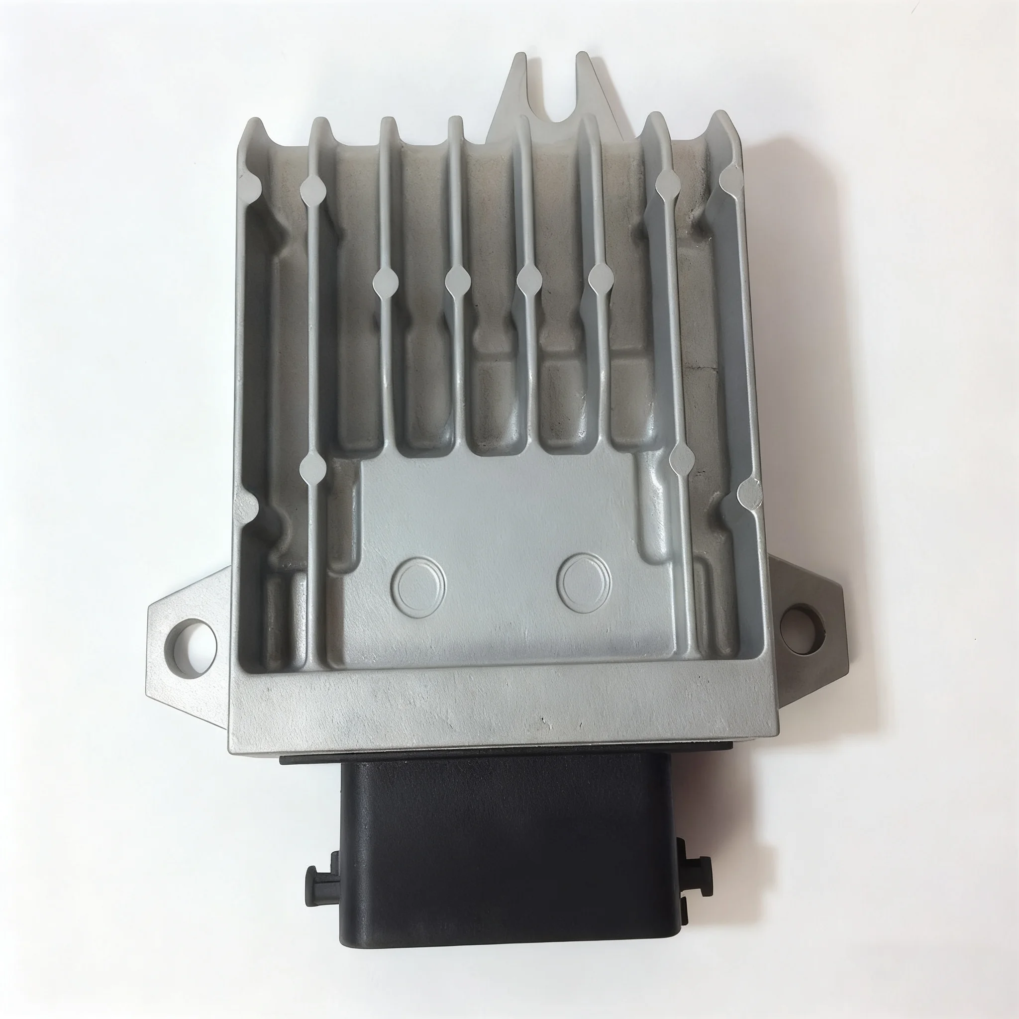 

L32E189E1B L32E189E1A Transmission Control Module for Maz da TCM TCU Transmission