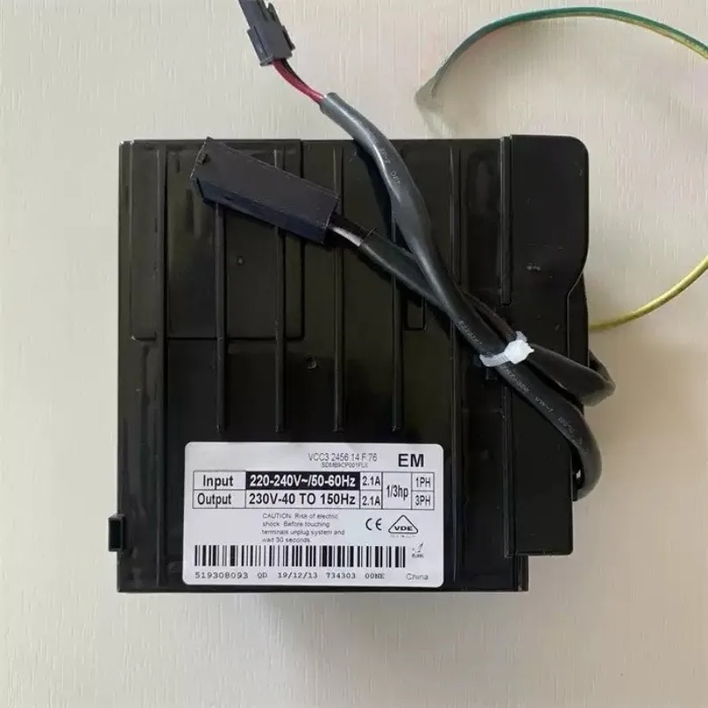 nouvelle-carte-d'inverseur-de-refrigerateur-embraco-vcc3-2456-b5-f76-vcc32456-q5-f76-l9-f76-14f76