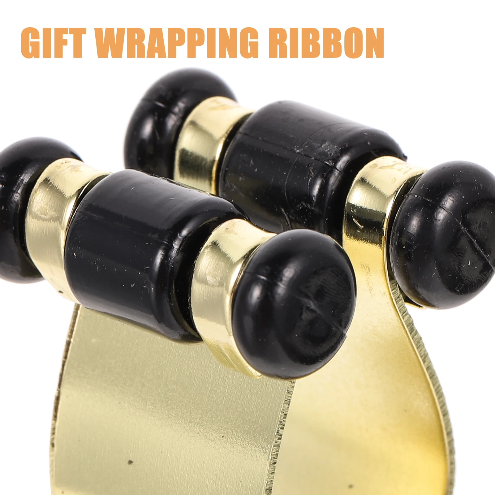 

4Pcs Rod Holders Metal Club Clips Durable Pole Storage Racks Fishing Pool Cue Holders Outdoor Pool Cue Rack Rod Holder