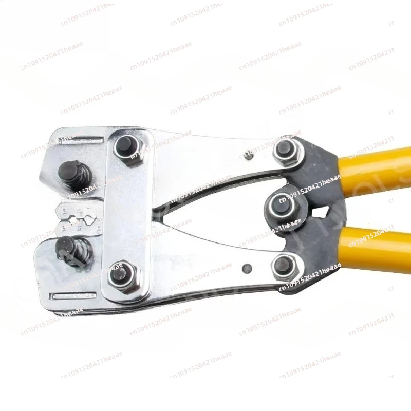 Suitable For16-120 …