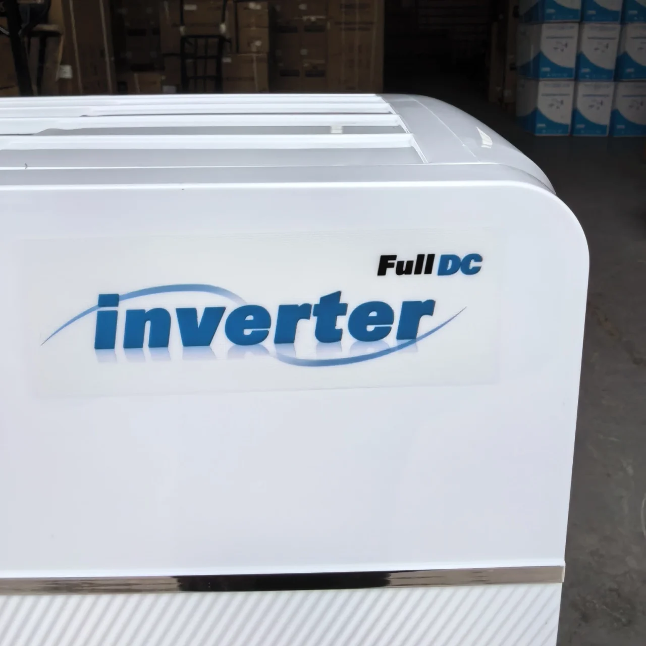 Skyworth Mini Split Air Conditioner Full DC Triple Inverter SEER 17 R32 9000btu 12000btu 18000btu 24000btu Cooling Only 220V