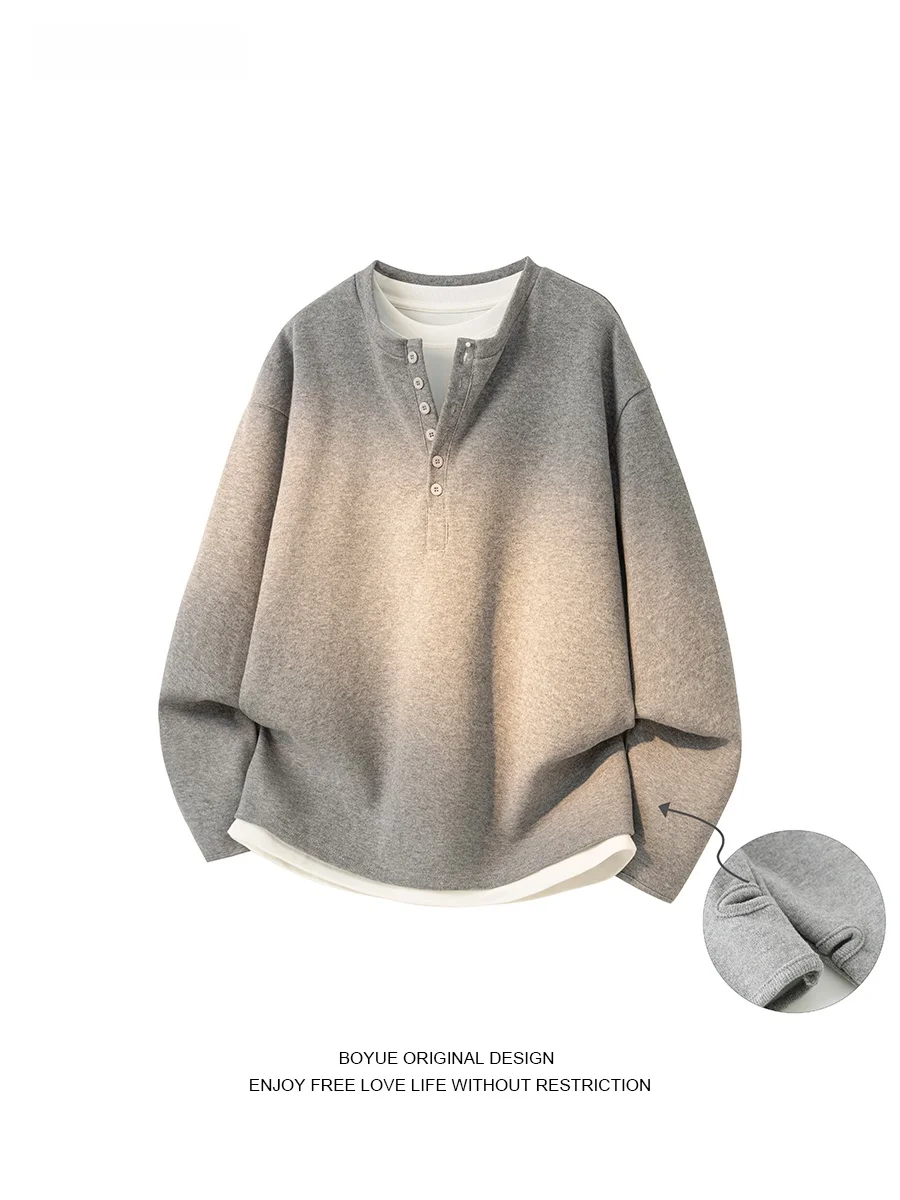 Boyue Japanese Sle …