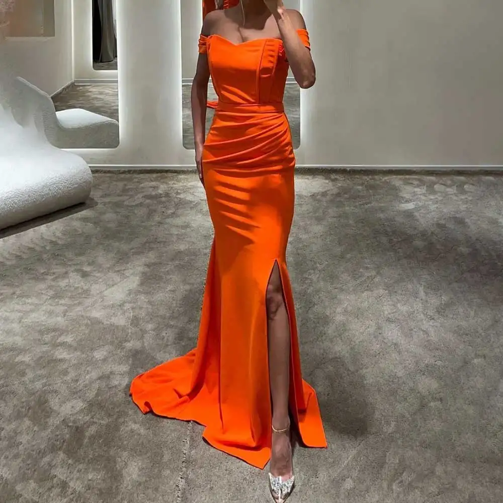 sexy-sem-costas-com-decote-em-v-cocktail-vestido-de-festa-2025-nova-chegada-sereia-vestidos-de-noite-para-mulheres-vestidos-de-baile-de-fenda-lateral