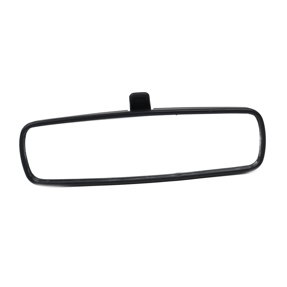 

Внутреннее зеркало заднего вида автомобиля для Fiat Ducato для Peugeot Boxer для Citroen Relay 2014 + 735585204 735695390