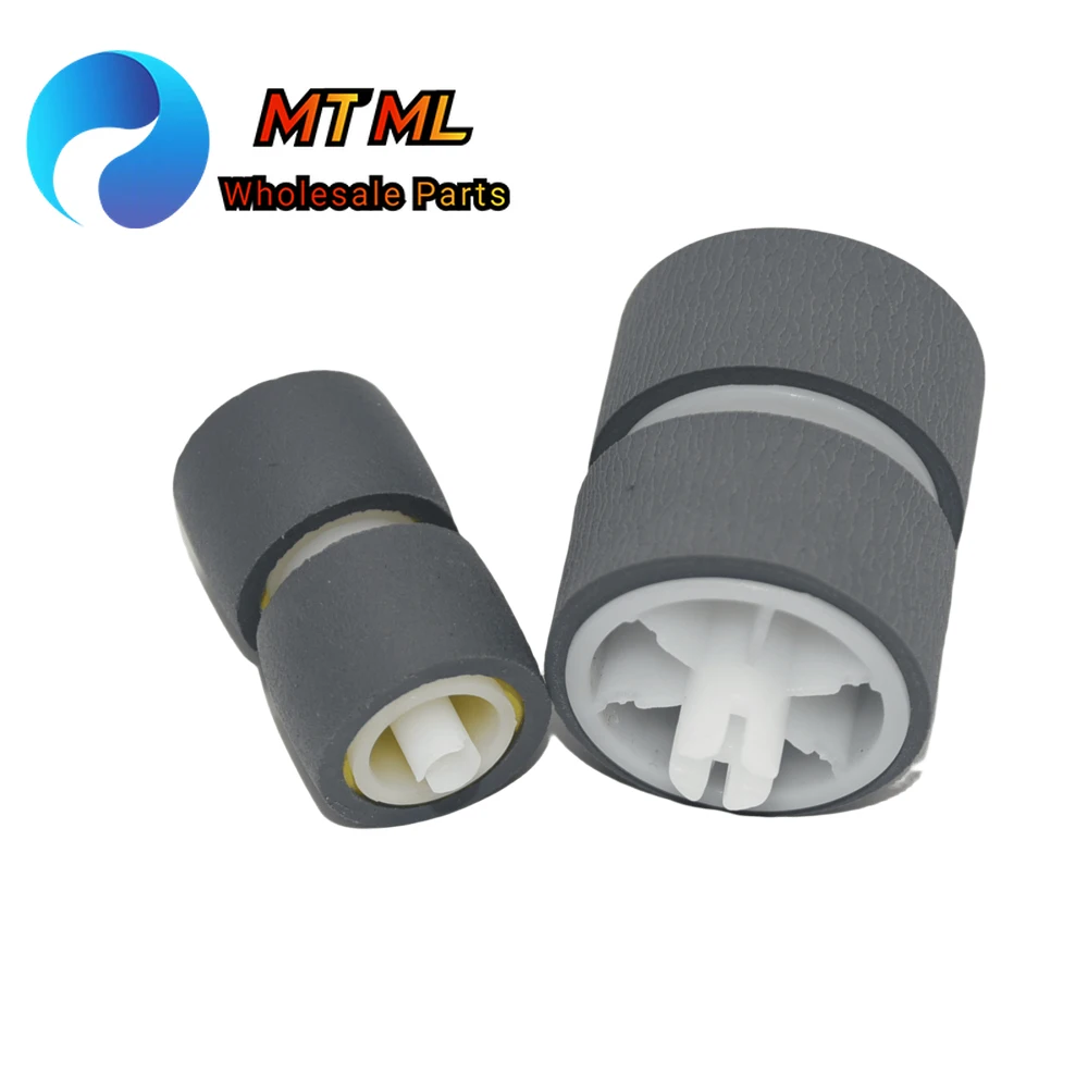 

1 комплект 5484B001 комплект сменных роликов для сканера CANON DR C125 C125W C225 C225W II imageFORMULA