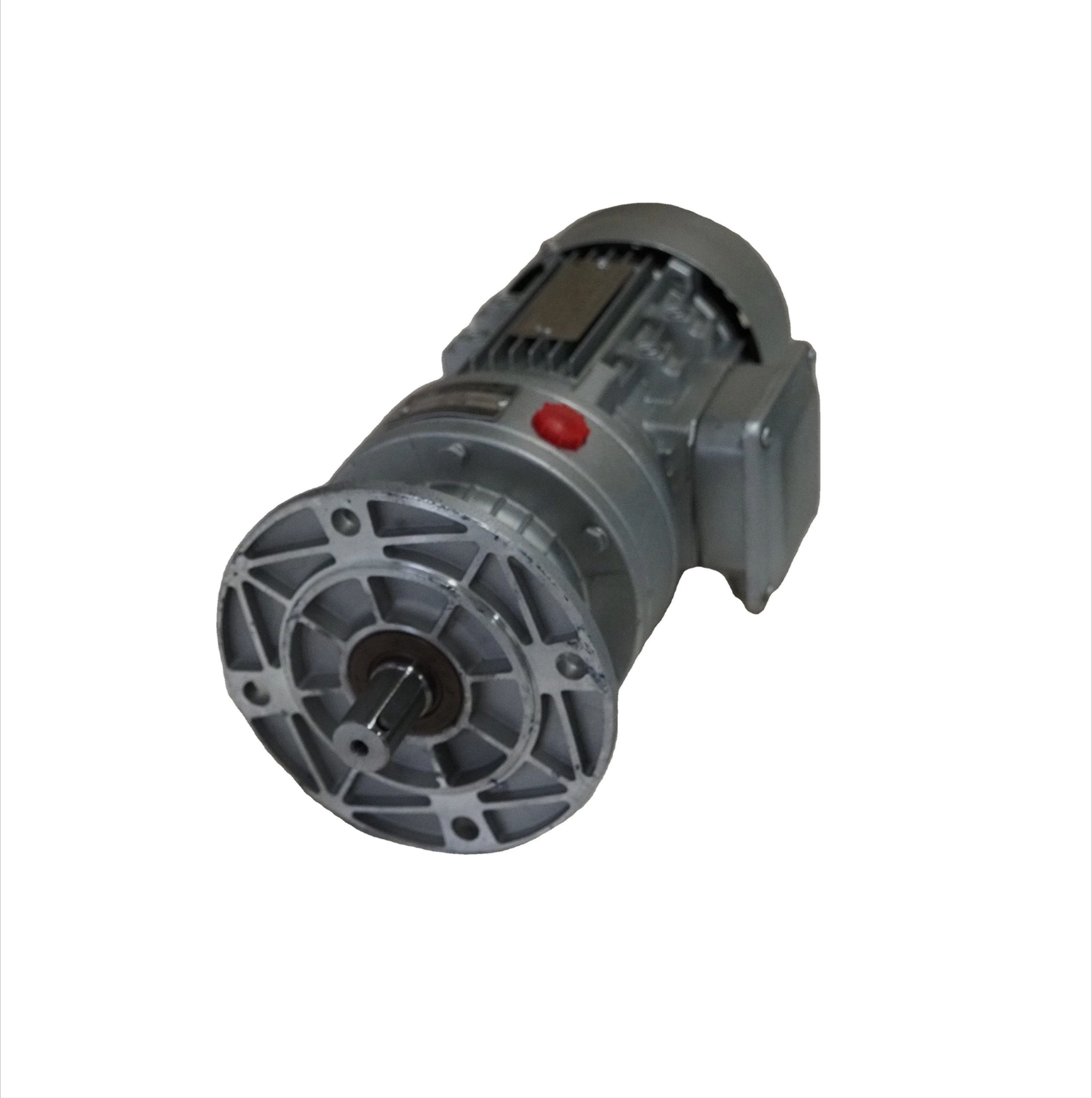 100-0.55KW Micro Redutor Cicloide Micro Redutor de Pêndulo