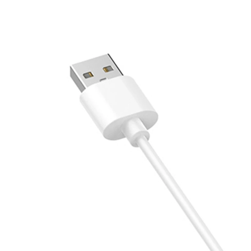 Magnetic Charging Cable Base Adapter for S7 Pro max S8 PRO HW56 Plus/HW22 DT7/DT7 MAX/DT700/DT3/DT3 Pro/DT3 max Smartwatch