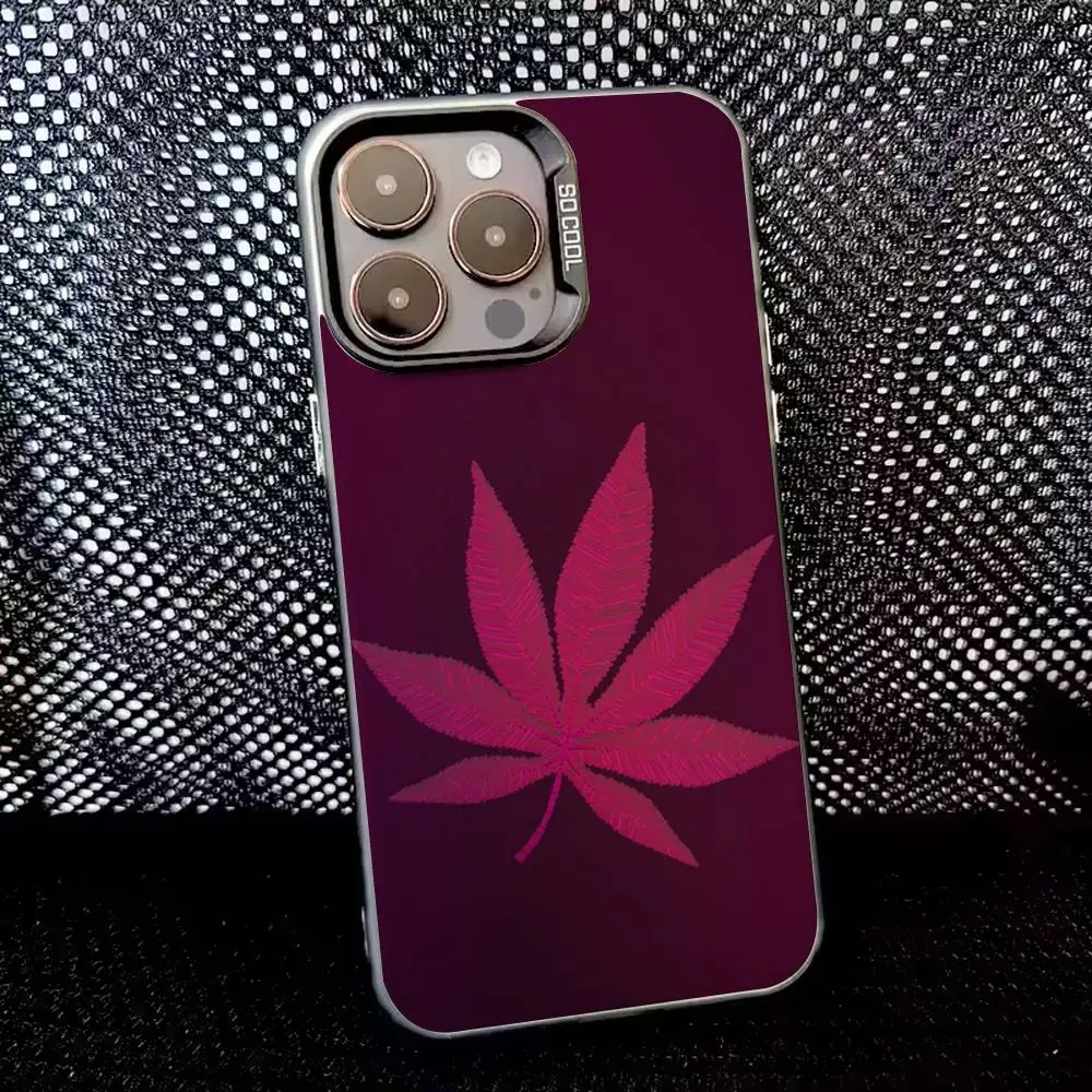 حافظة هاتف مريم العذراء لهاتف آيفون 16,15,14,13,12,11,8,7,Pro,Max,Plus,Mini,XS,SE ضد السقوط أسود غير لامع