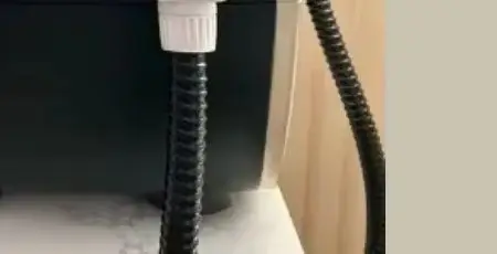 

2025 4000W808nm Diode Laser Hair Removal Machine Alexandrite Permanent painless physical underarm body care depilation equipment