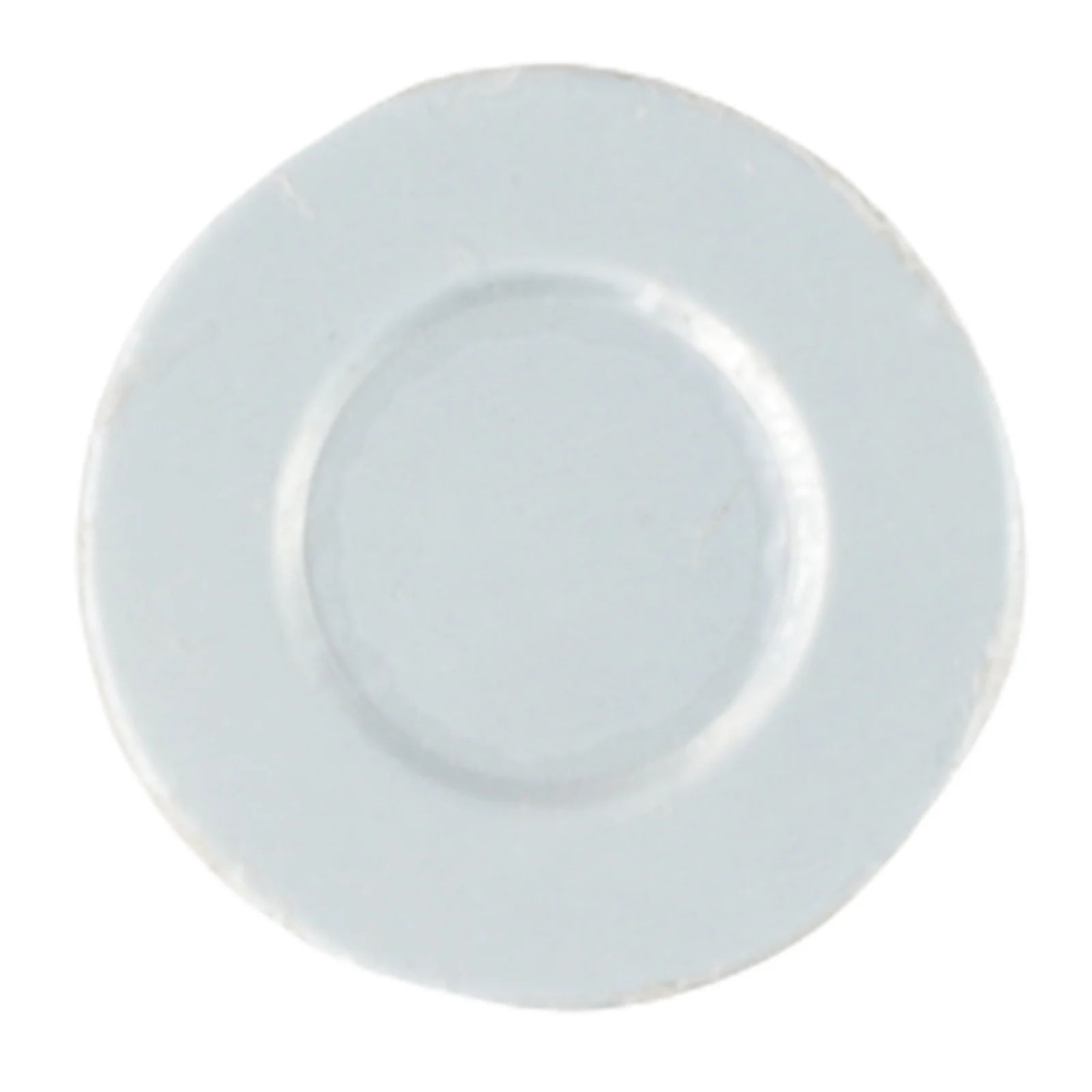 2824A006 Фильтр 31726-1XF00 Коробка передач 1 шт. Аксессуары Масляный радиатор Инструменты Фильтр Практичная замена Совершенно новый