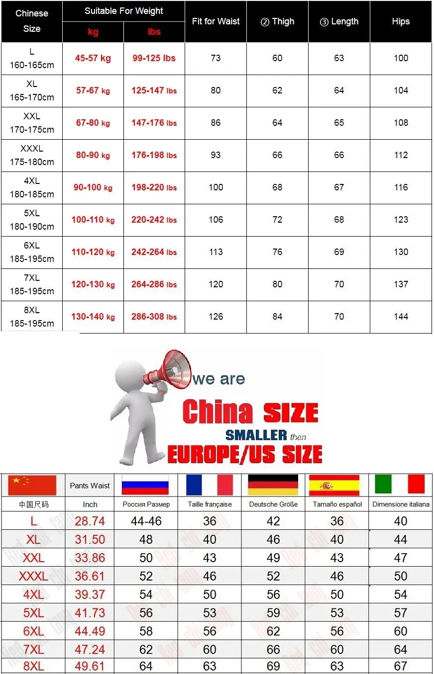Mens Summer Shorts 2024 Large Size 5xl 6XL 7XL 8XL Quick Dry Breeches Bermuda Male Elastic Stretch Zipper Pocket Long Short Men