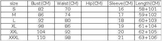 Mlaiscsr 2 Piece Women's Set Elegant Peplum Blouse and Palazzo Pants Suit Perfect for Cocktail Parties Proms Formal Events 2026