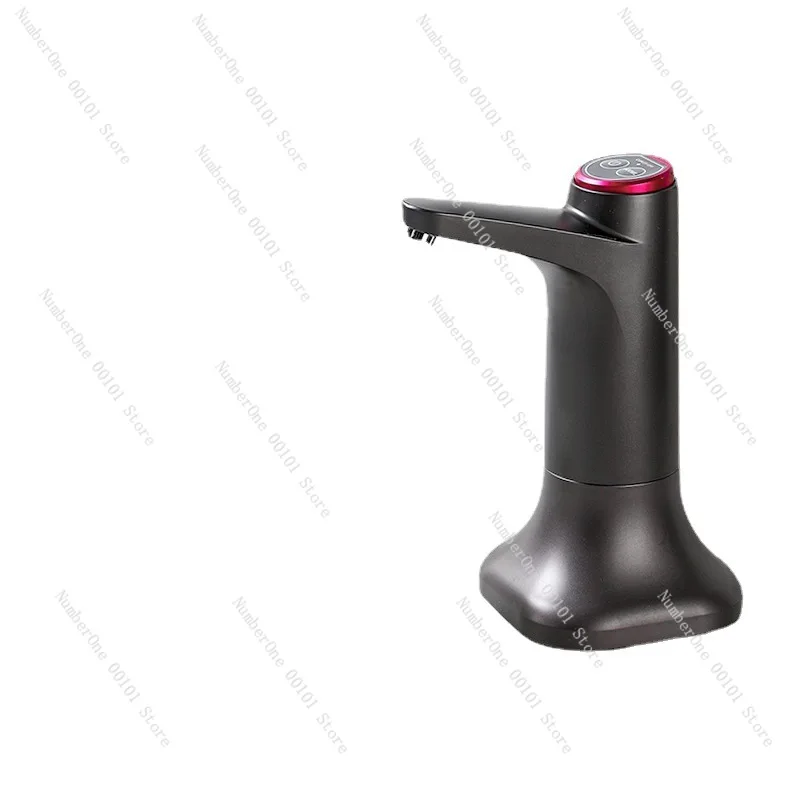 

Электрический водяной насос | Бытовая бутилированная вода, интеллектуальный автоматический диспенсер для воды