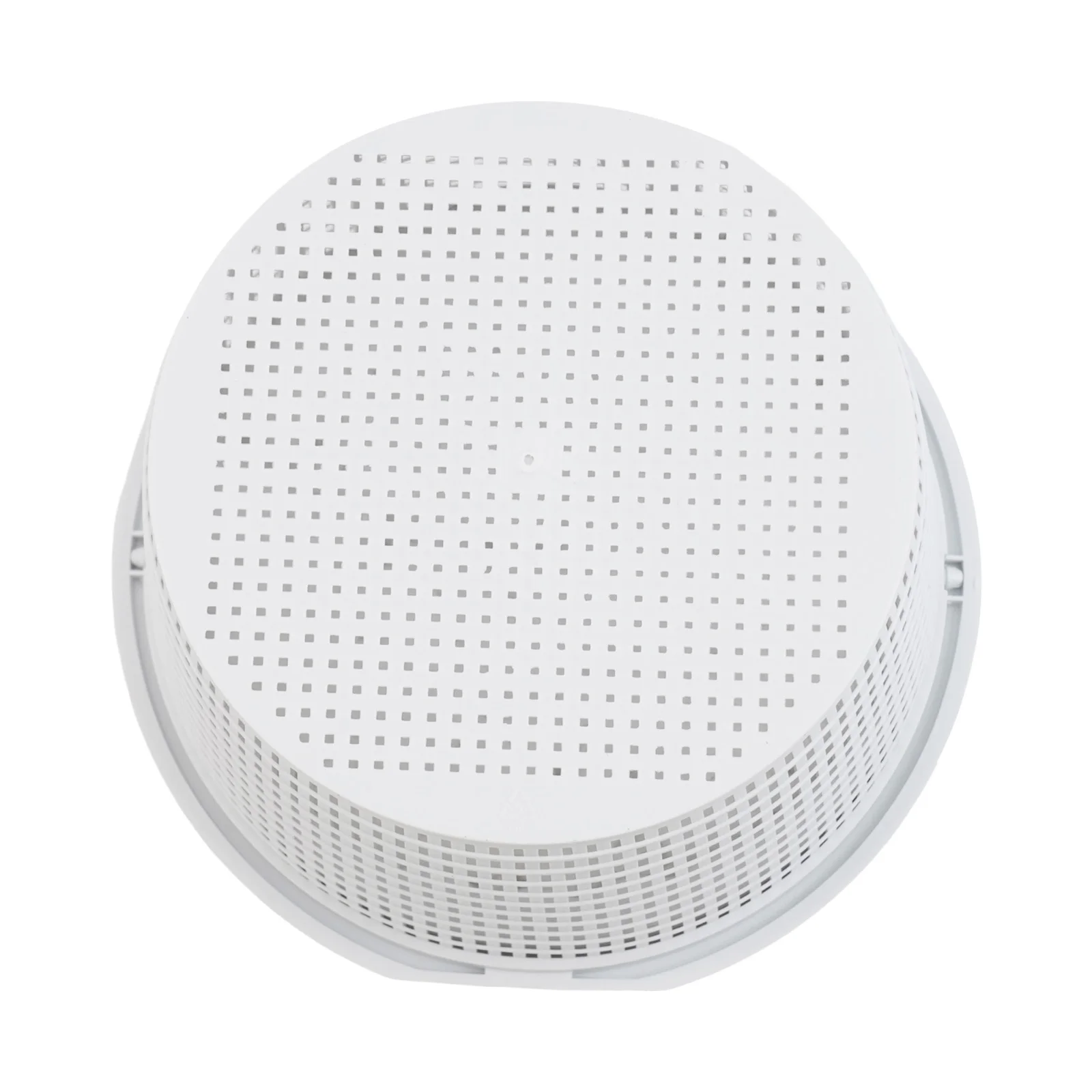 2 Inch For Hayward Skimmer Filter Basket 05280R0400 with Hanger Optimal for Debris Filtration and Easy Cleaning