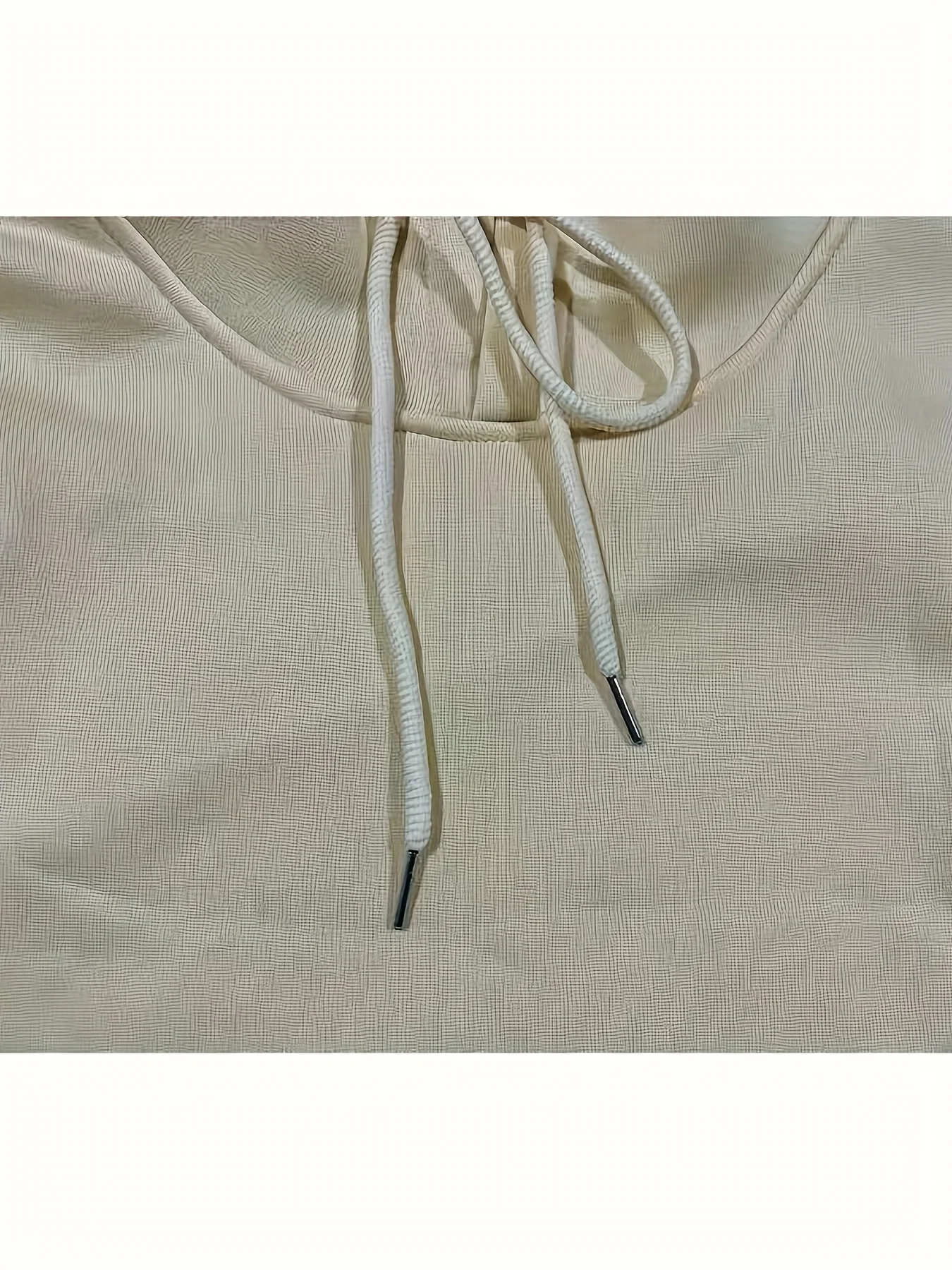 سترة بغطاء للرأس برسومات فيلم رعب للرجال "Slashers 13" بتصميم بلوفر بأكمام طويلة مع رباط ملابس كاجوال للخريف والشتاء باللون الأسود #6